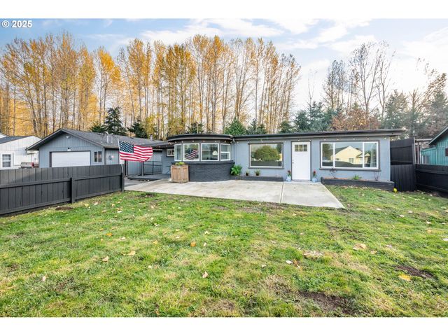 3317 OLIVE Way, Longview, WA 98632