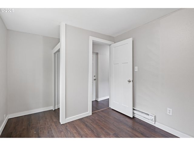 3317 OLIVE Way, Longview, WA 98632