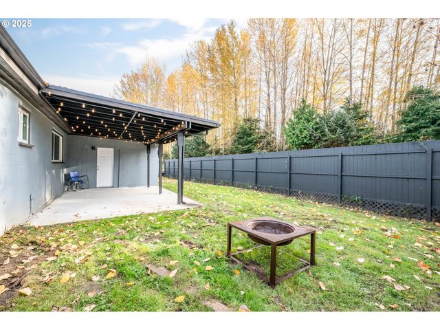 3317 OLIVE Way, Longview, WA 98632
