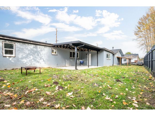 3317 OLIVE Way, Longview, WA 98632