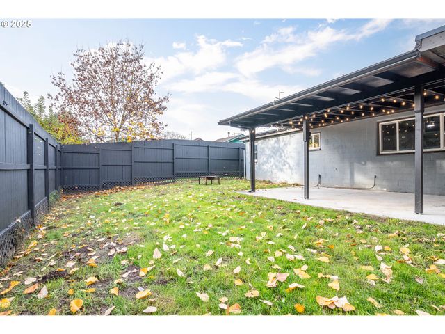 3317 OLIVE Way, Longview, WA 98632