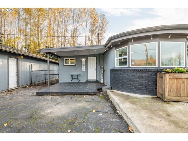 3317 OLIVE Way, Longview, WA 98632