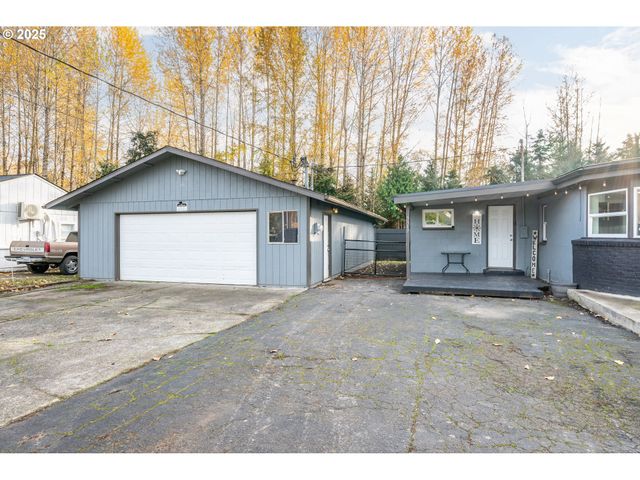 3317 OLIVE Way, Longview, WA 98632