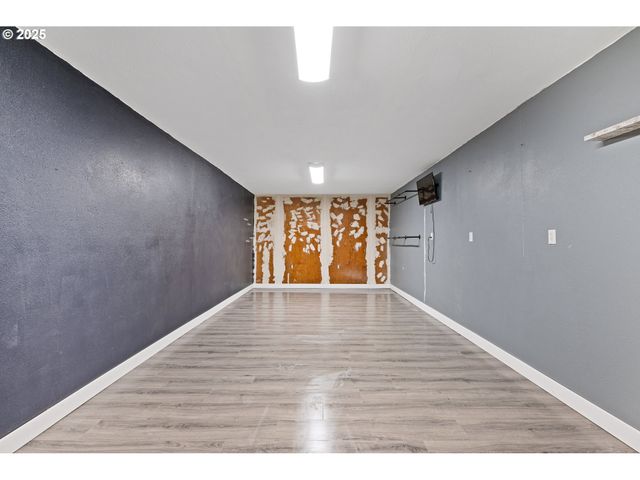 3317 OLIVE Way, Longview, WA 98632