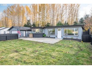 3317 OLIVE Way, Longview, WA 98632