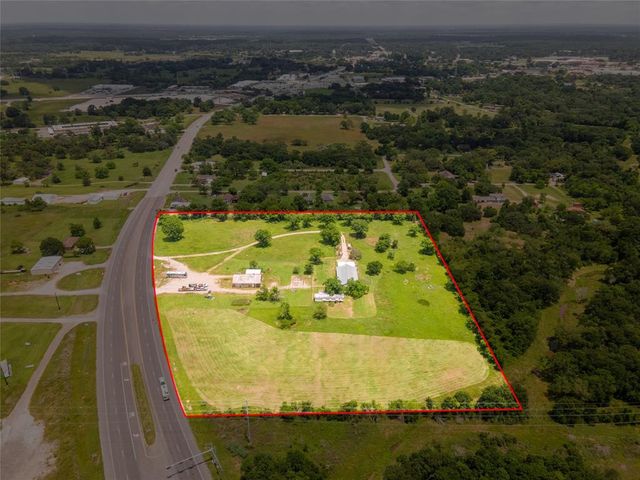 34678 Fm 1301 Road, West Columbia, TX 77486