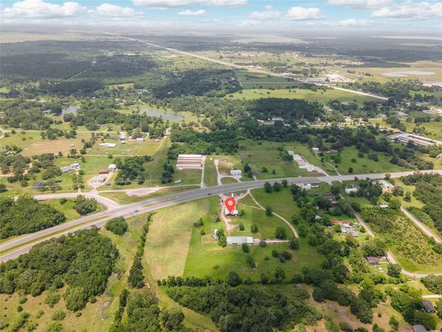 34678 Fm 1301 Road, West Columbia, TX 77486