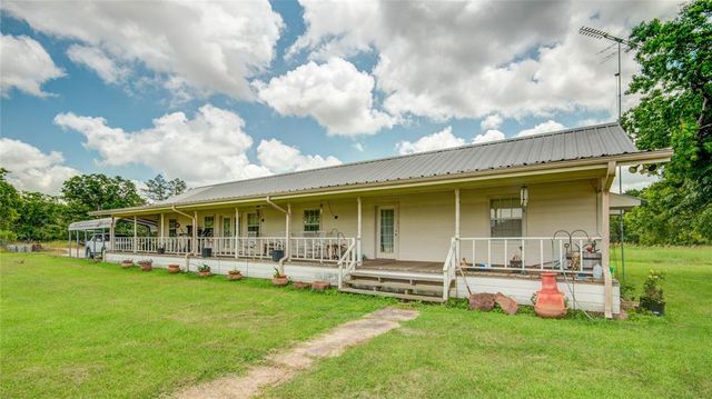 34678 Fm 1301 Road, West Columbia, TX 77486