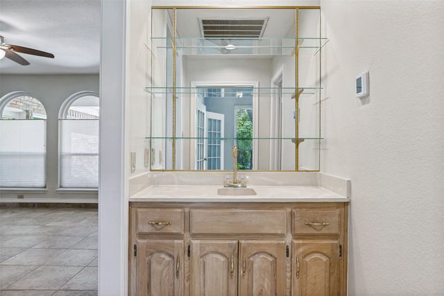 2604 Spring Lake Drive, Richardson, TX 75082