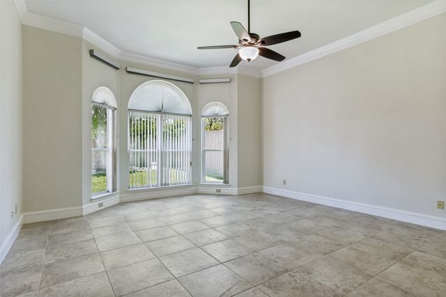 2604 Spring Lake Drive, Richardson, TX 75082