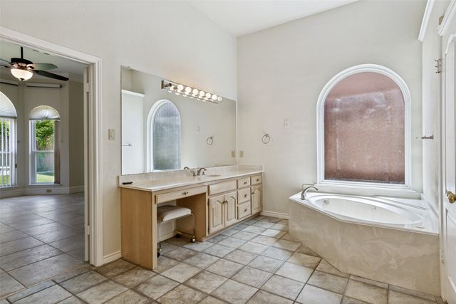 2604 Spring Lake Drive, Richardson, TX 75082