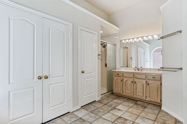 2604 Spring Lake Drive, Richardson, TX 75082