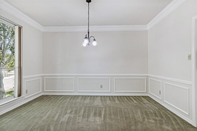 2604 Spring Lake Drive, Richardson, TX 75082