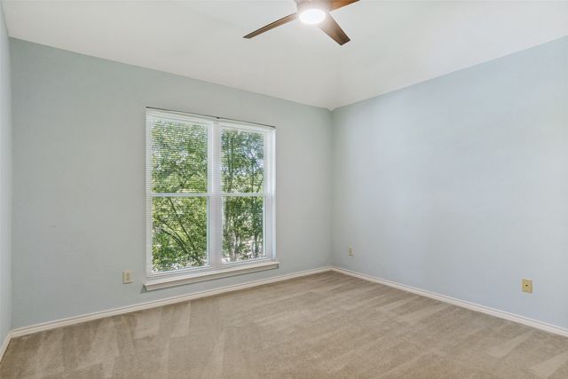 2604 Spring Lake Drive, Richardson, TX 75082