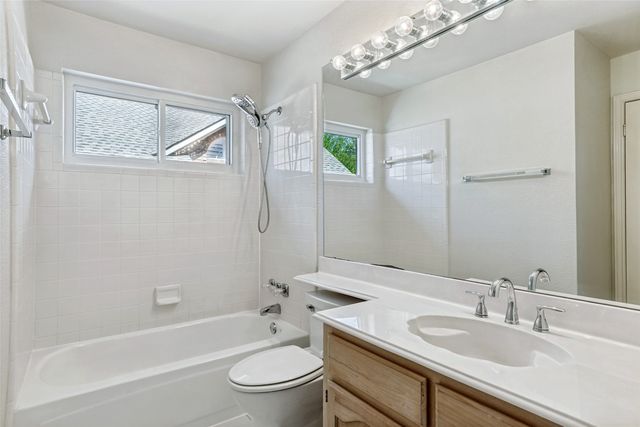 2604 Spring Lake Drive, Richardson, TX 75082