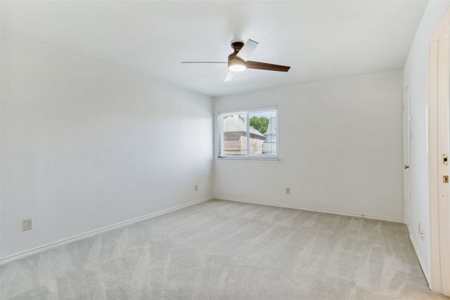 2604 Spring Lake Drive, Richardson, TX 75082