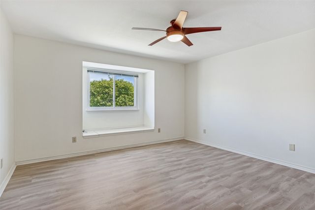 2604 Spring Lake Drive, Richardson, TX 75082