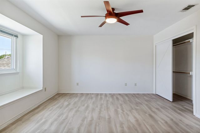 2604 Spring Lake Drive, Richardson, TX 75082