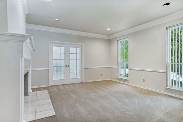 2604 Spring Lake Drive, Richardson, TX 75082