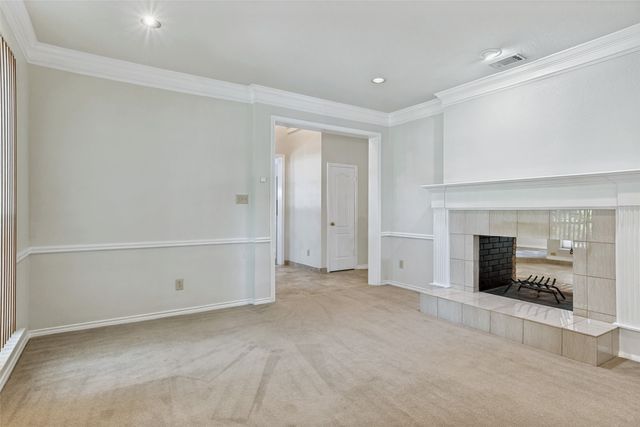 2604 Spring Lake Drive, Richardson, TX 75082