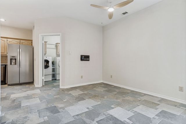 2604 Spring Lake Drive, Richardson, TX 75082