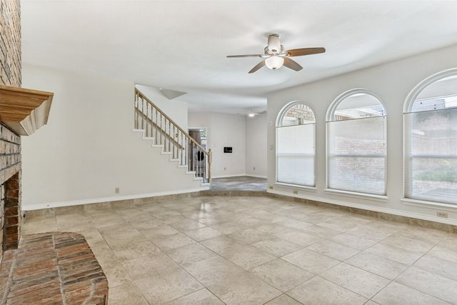 2604 Spring Lake Drive, Richardson, TX 75082