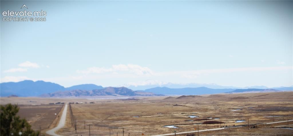 12451 Us-24 Highway, Hartsel, CO 80449 — photo 2