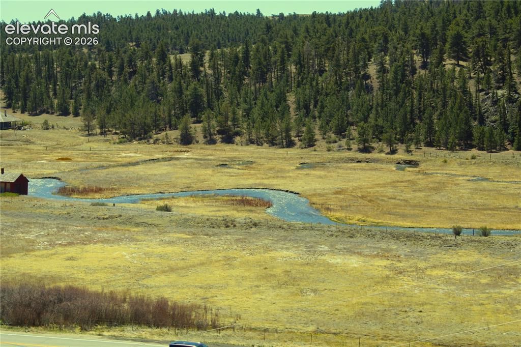 12451 Us-24 Highway, Hartsel, CO 80449 — photo 4