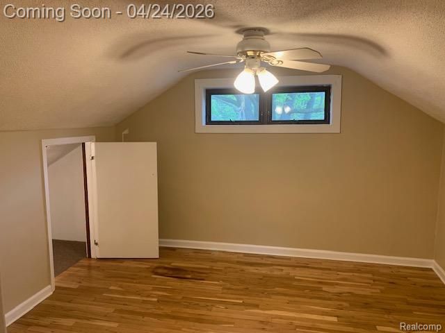 6378 GALE Road, Atlas Township, MI 48411