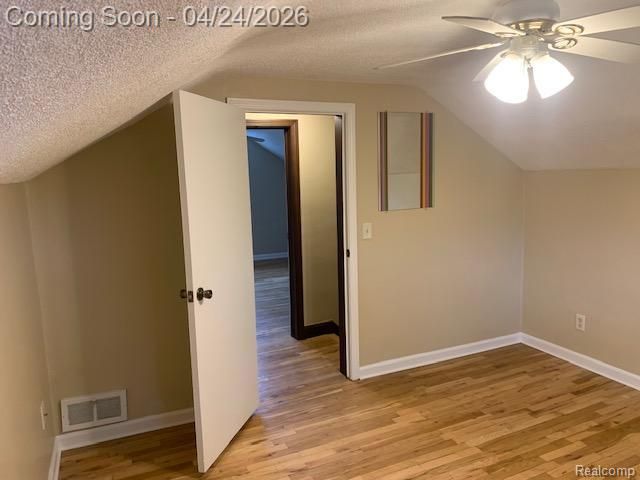 6378 GALE Road, Atlas Township, MI 48411