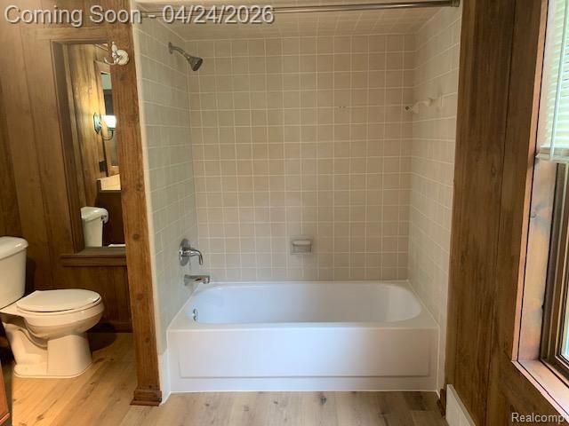 6378 GALE Road, Atlas Township, MI 48411