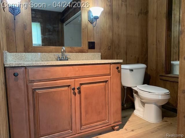 6378 GALE Road, Atlas Township, MI 48411