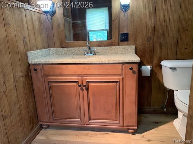 6378 GALE Road, Atlas Township, MI 48411