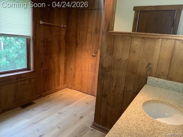 6378 GALE Road, Atlas Township, MI 48411
