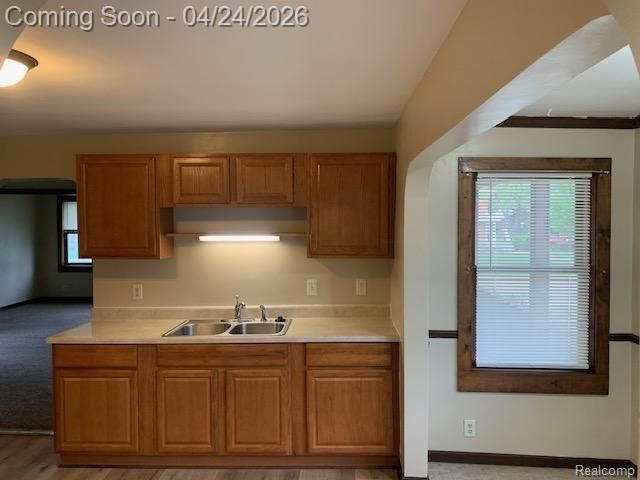 6378 GALE Road, Atlas Township, MI 48411