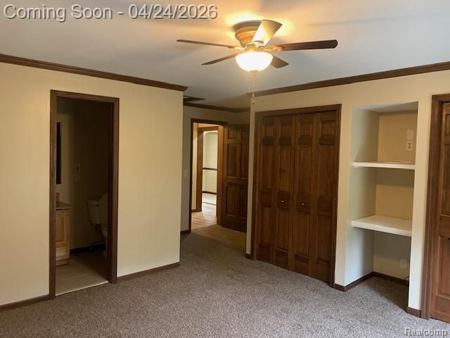 6378 GALE Road, Atlas Township, MI 48411