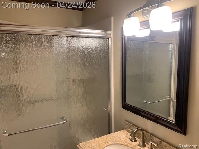 6378 GALE Road, Atlas Township, MI 48411