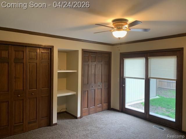 6378 GALE Road, Atlas Township, MI 48411