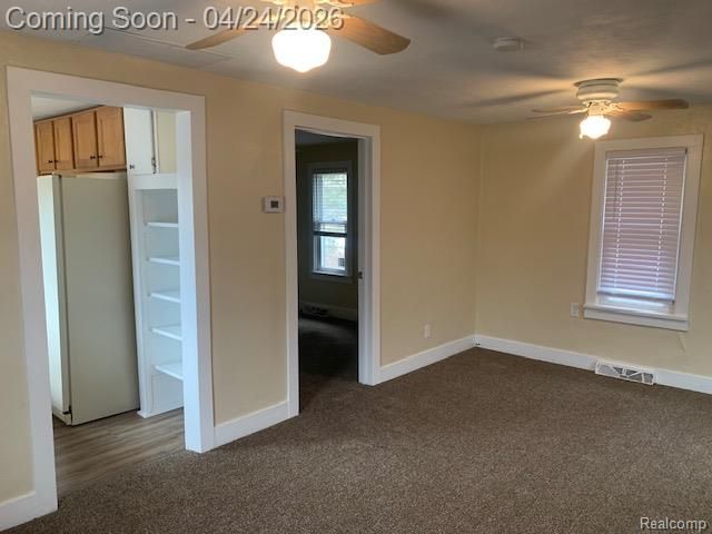 6378 GALE Road, Atlas Township, MI 48411