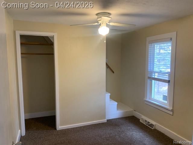 6378 GALE Road, Atlas Township, MI 48411