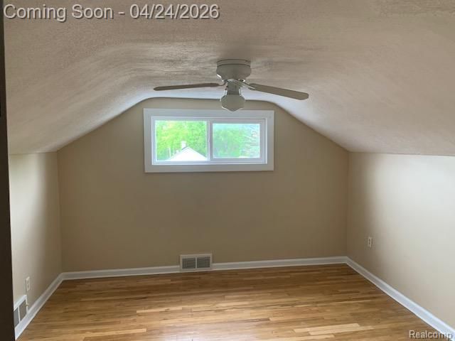 6378 GALE Road, Atlas Township, MI 48411