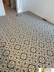 1004 Glenwood Ave Apt 3, Omaha, NE 68131