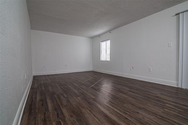 4789 S TEXAS AVENUE A, Orlando, FL 32839