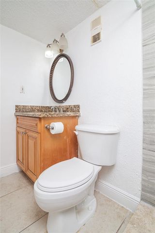 4789 S TEXAS AVENUE A, Orlando, FL 32839