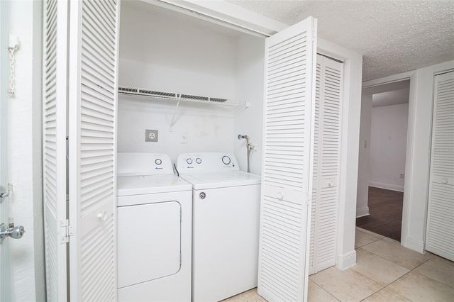 4789 S TEXAS AVENUE A, Orlando, FL 32839