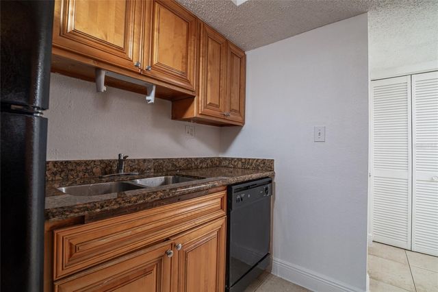4789 S TEXAS AVENUE A, Orlando, FL 32839