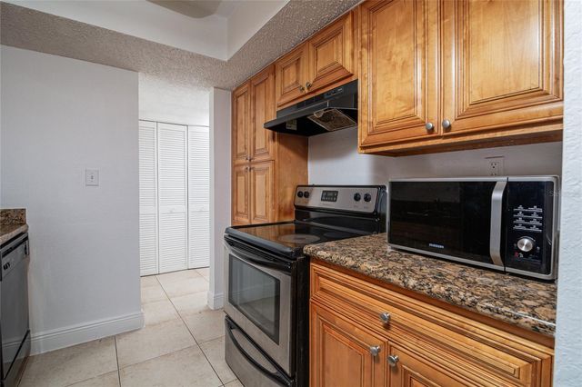 4789 S TEXAS AVENUE A, Orlando, FL 32839