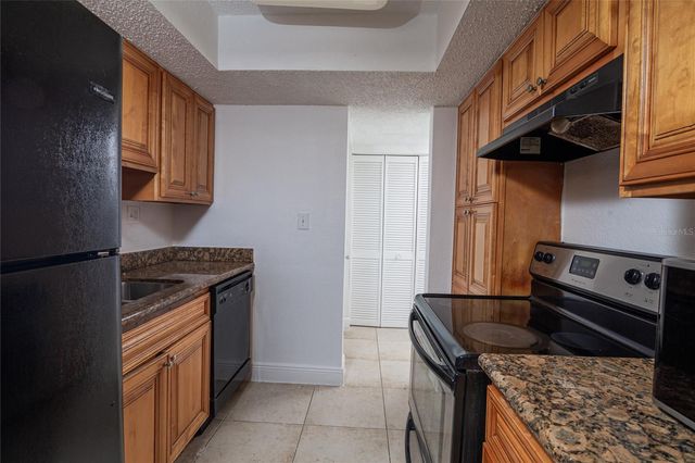 4789 S TEXAS AVENUE A, Orlando, FL 32839