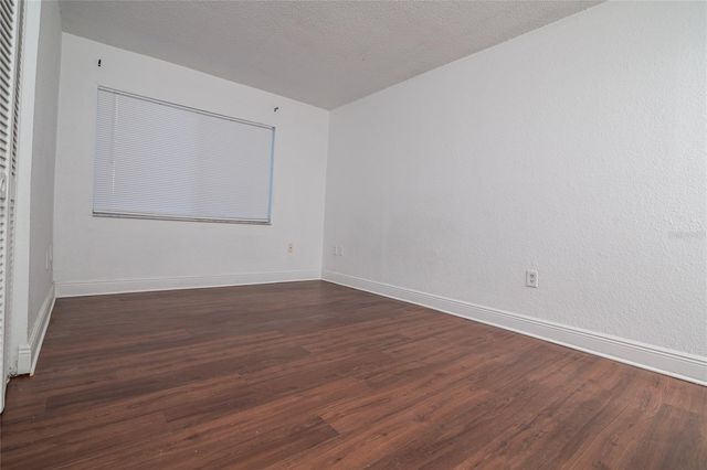 4789 S TEXAS AVENUE A, Orlando, FL 32839