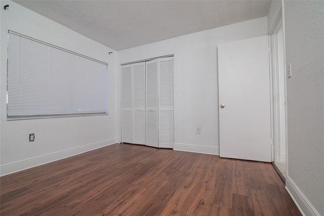 4789 S TEXAS AVENUE A, Orlando, FL 32839